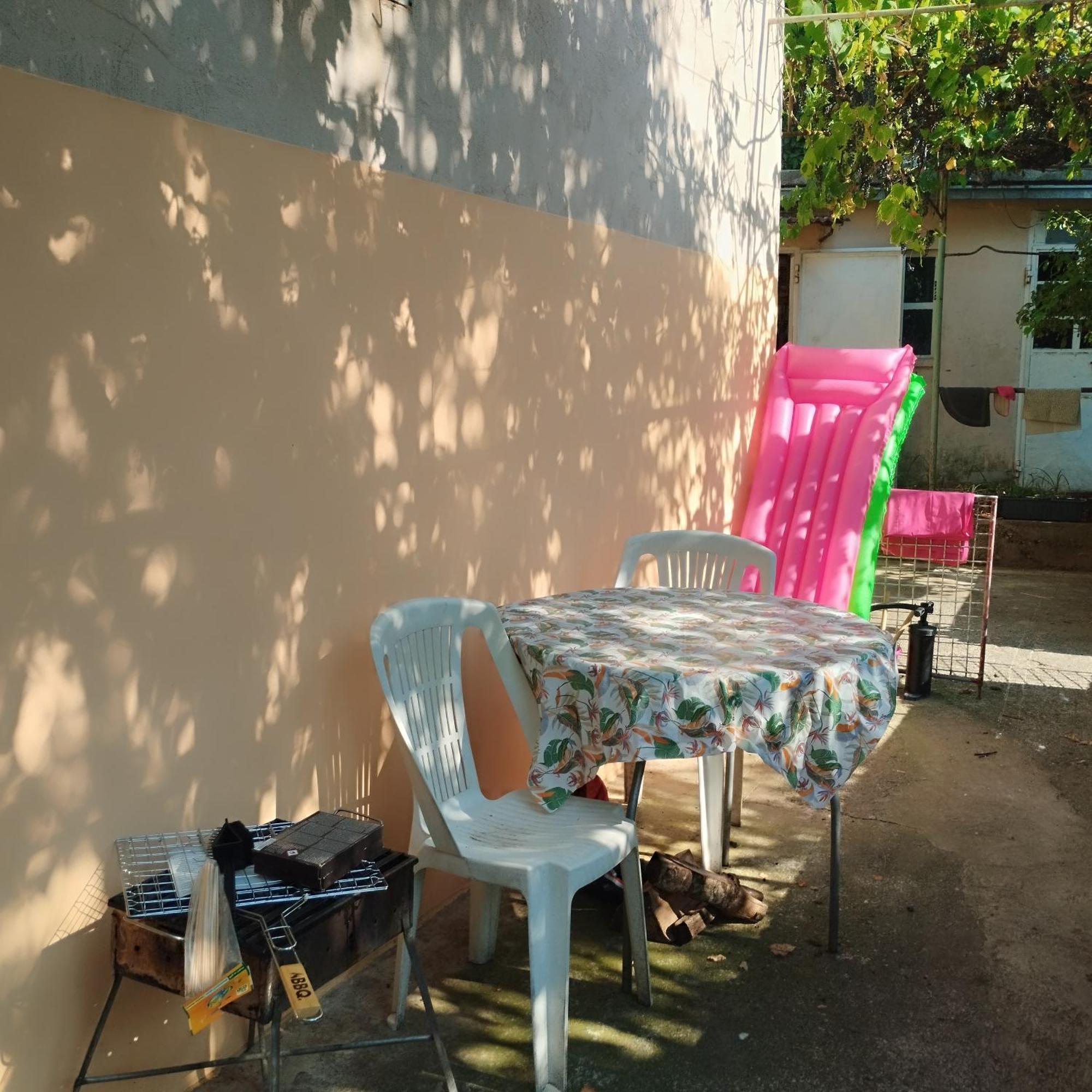 Matija Apartman