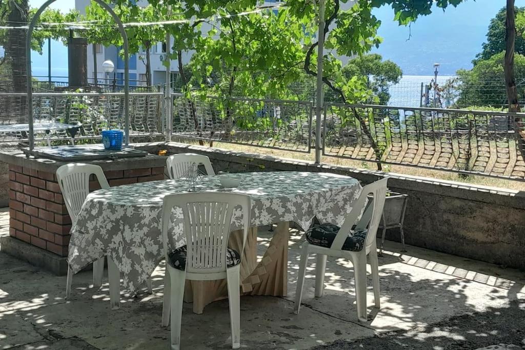 Apartmán Matija Rijeka