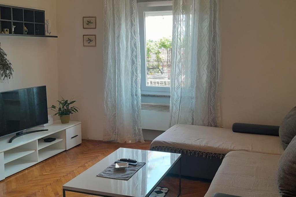 Apartmán Matija