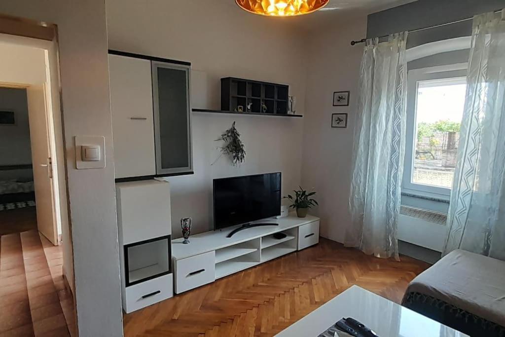 Matija Apartmán