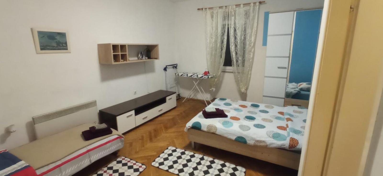Matija * Rijeka