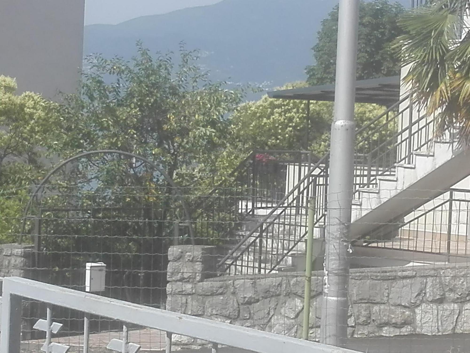 Matija Apartmán
